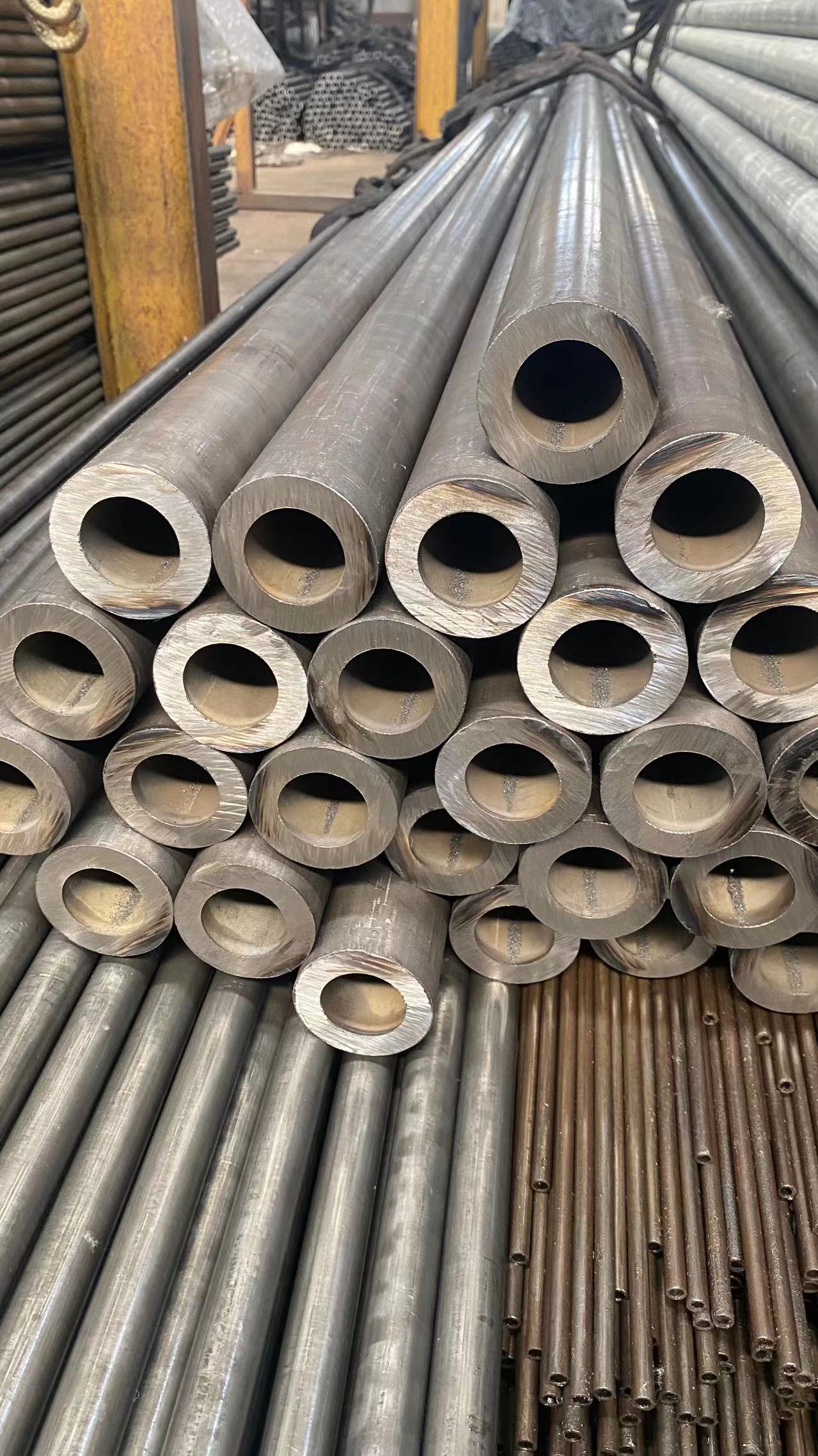 20crmo合金管廠家直銷