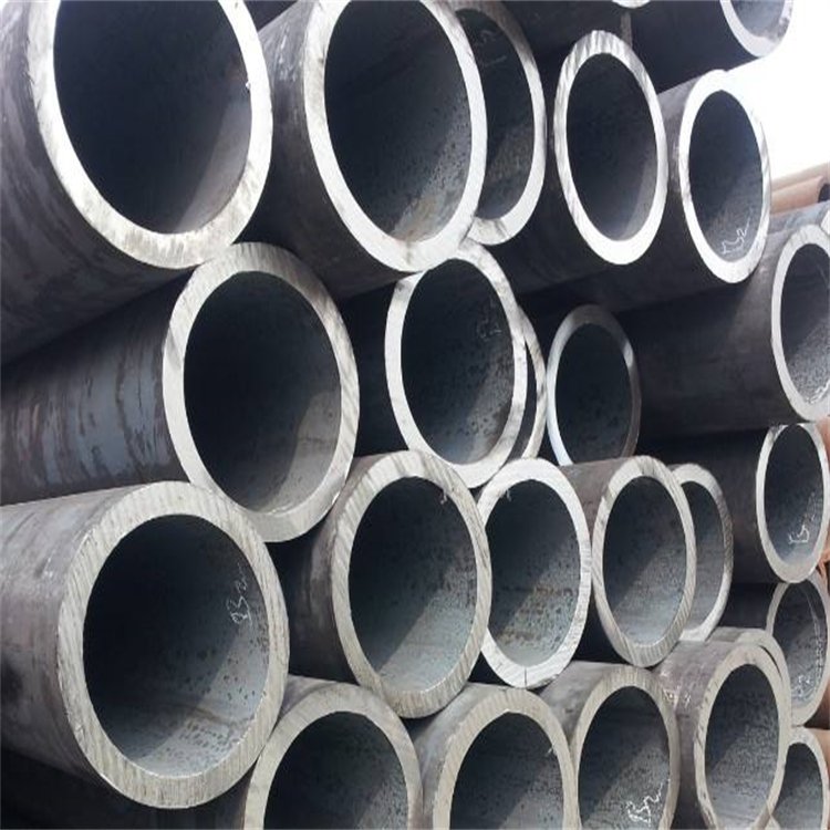 30crmo合金管現貨