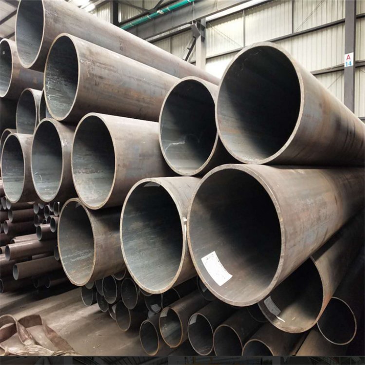 30crmo合金管今日成交價(jià)格