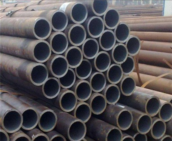 30crmo鋼管廠家供應規格齊全